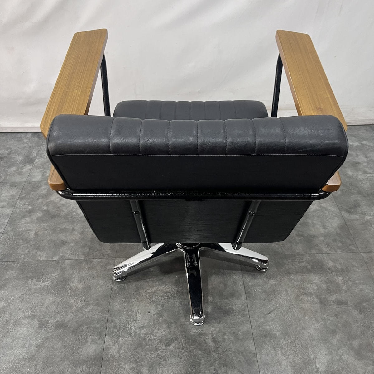 張替済み＋新品ポンプ】Dr.SPINE（ドクタースパイン）の卸・通販