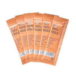 FLORA（フローラ）の商品の卸・通販 | ビューティガレージ