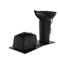 【アウトレット】シャンプースタンドM（本体）