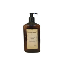 ブルーライン セルリオイル 500ml