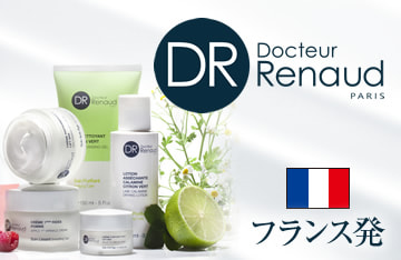c_ban_m_dr-renaud.jpg