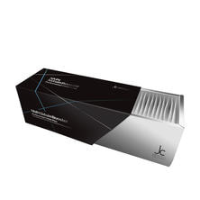 JC NMN サーチュインブースター プロフェッショナル 15000 30包