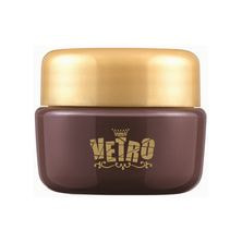 VETRO（ベトロ） ベースマックス 4ml (MAX-0)