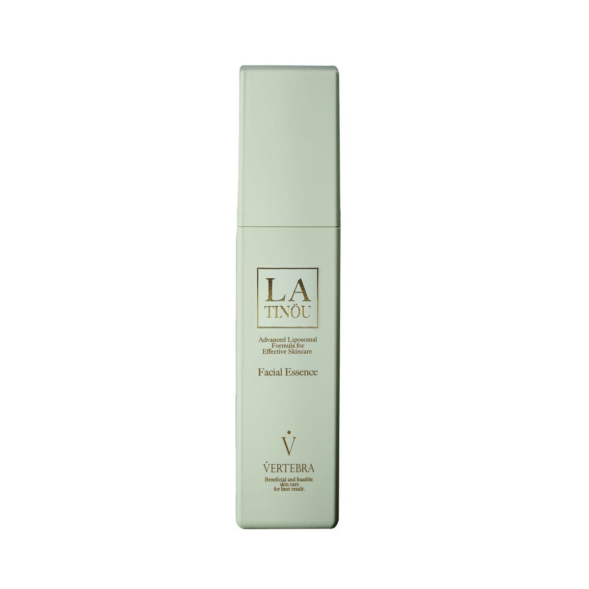LATINOU（ラティーヌ） フェイシャルエッセンス　120ml LATINOU（ラティーヌ） フェイシャルエッセンス 120mlの卸・通販