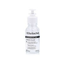 エラバシェ ターゲットショットスキンケア pro 20ml