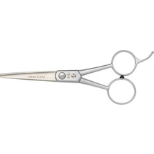 Hakucho SUPER F シザー Hakucho SUPER F シザー