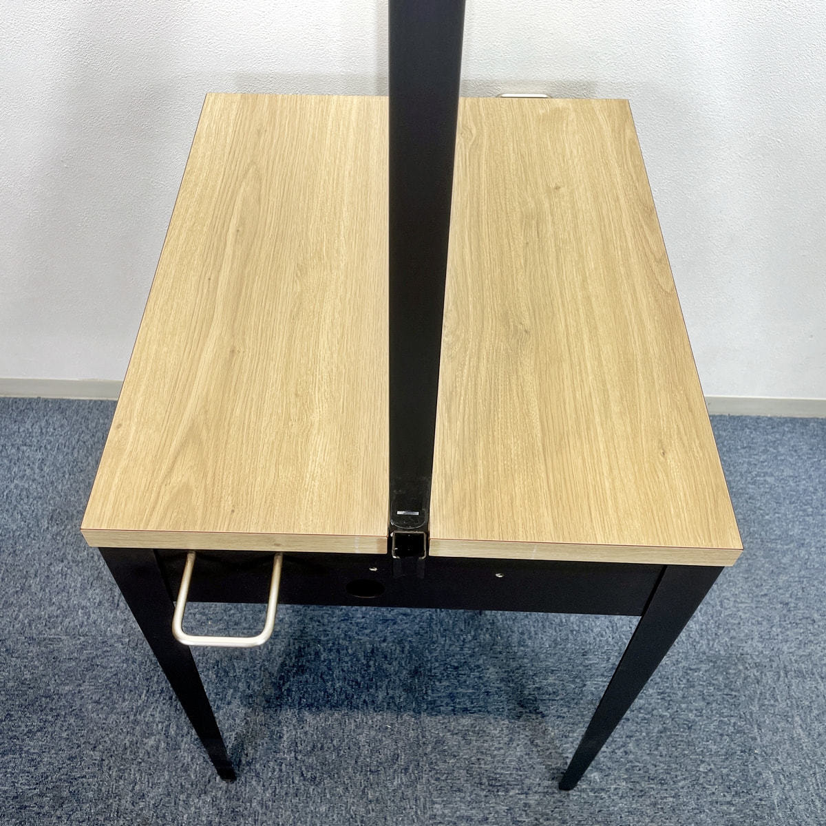 THEIA Mirror（ティアミラー） 両面自立の卸・通販 | ビューティガレージ