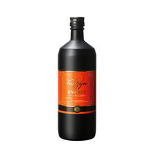 【アウトレット】ファストザイムエナジー 720ml