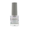 ネイルパフェ オーロラアークリキッド AL6 ネオエメラルド 5ml 3