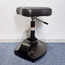 ESPOIR（エスポワール）スツール