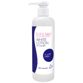 エステラボ ローションWH 300ml【業務用】 エステラボ ローションWH 300ml【業務用】