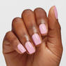 OPI インフィニットシャインα ISL97 フォウエバー ユアーズ 15mL 5