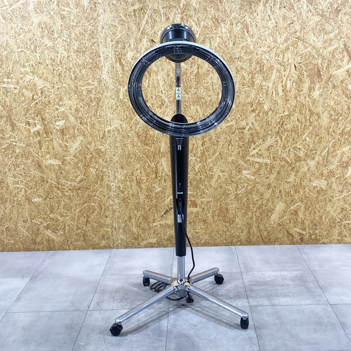 中古】タカラベルモント 促進機『ROLLER BALL F（ローラーボールF