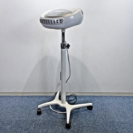 岡山県❗️OOHIRO EXCEL HAIR PROCESSERパーマカラー促進機 岡山県❗️OOHIRO EXCEL HAIR PROCESSERパーマカラー促進機 EXCEL Pro