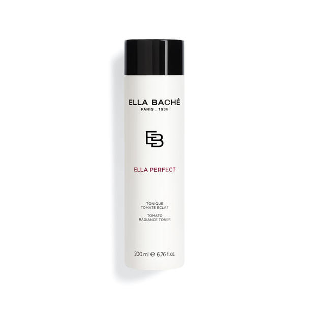 エラバシェ EP ラディアンス トナー 200ml