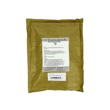 タナメラ ボディスクラブ トーニンググリーンコーヒー 1kg 【業務用】