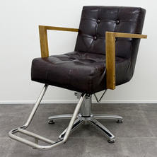 ALBERO（アルベロ）