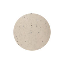 [PGU-GP1087] プリジェルミューズ サンディアイボリー 3g