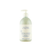 シャルム・ド・リエン　センティッド マッサージ オイル　オリエンタルフレグランス 500ml【業務用】