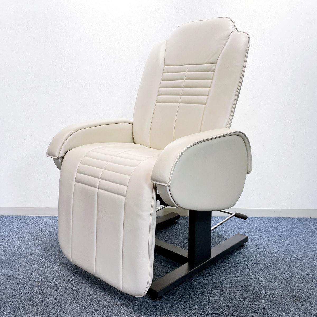 快適美顔の卸・通販 | ビューティガレージ