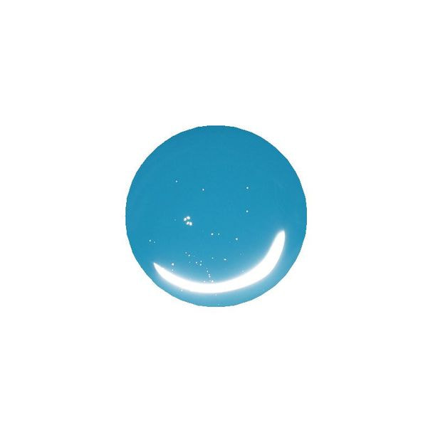 [CE838] プリジェル カラーEX ターコイズブルー 1
