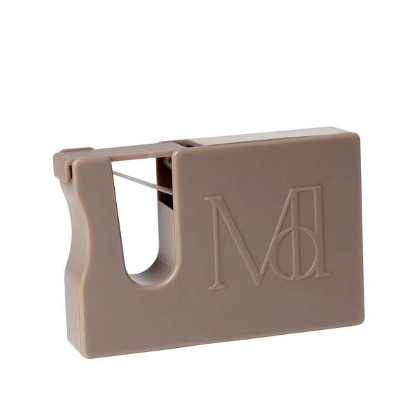 【Miss eye d'or】Missサージカルテープカッター 1