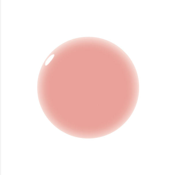 KOKOIST  Bottlen' Go Color Gel BC-11 Coral Pink 10mL 1