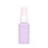 LILAY ラップミスト ミニ 30ml 1