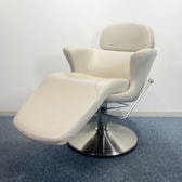 259738-1.jpg