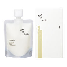 ダンスデザインチューナー ブレイクキープ 120g