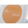 【BLISS LASH】BALIA＋コンシーラー 3