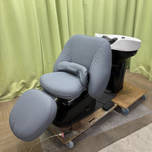 YUME SUITE (ユメスイート)