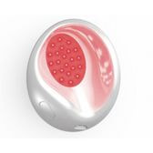 ハンディーフォトエステ美容機器 コラピア RED660
