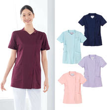 チュニック BD6122