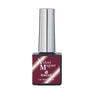 KOKOIST Velvet Magnet VM-38 Red Wine 2