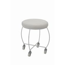 Laluce（ラルーチェ）スツール