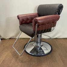 レクサス（展示器）