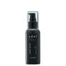 エドル スタイルプレックス 1 100ml