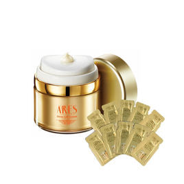 1本相当✨A R E S ローションミニ 8本 120mL 1本相当✨A R E S ローションミニ 8本 120mL ARES ステム C