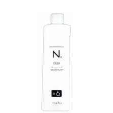 N.(エヌドット)カラーオキシ 6% 1000ml【医薬部外品】