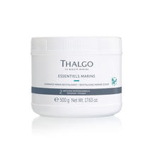 タルゴ エッセンシャルマラン ボディスクラブ 500g【業務用】 タルゴ エッセンシャルマラン ボディスクラブ 500g【業務用】