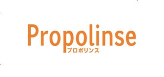 Propolinse（プロポリンス）
