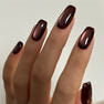 No.8 tokyo セラミックマグネットジェル MG12 3g 7