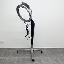 ROLLER BALL F（ローラーボールF）