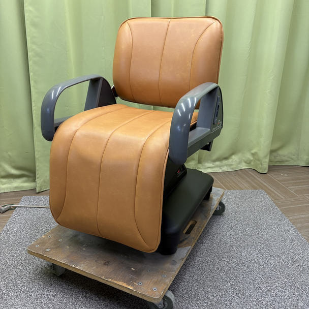 E'sy (イージィ) レッグレストタイプ 1