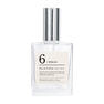 スパリア オーデパルファム ⑥ハーバルウッディ＆シトラス 30ml 1
