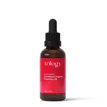 トリロジー アロマティックRHオイル 45ml