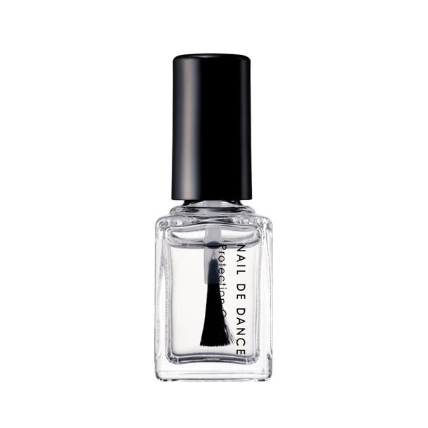 NAIL DE DANCE プロテクションコート 10ml