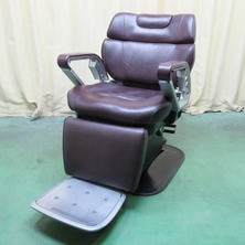 INOVA（イノーヴァ）