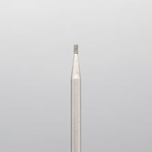 Flicka nail arts Micro straight Diamond